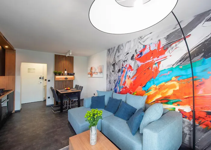 D&d - Luksuzni U Uvali Jazine, זאדאר